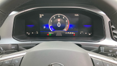 Volkswagen T-Roc 1.5 TSI Match 5dr DSG Petrol Hatchback